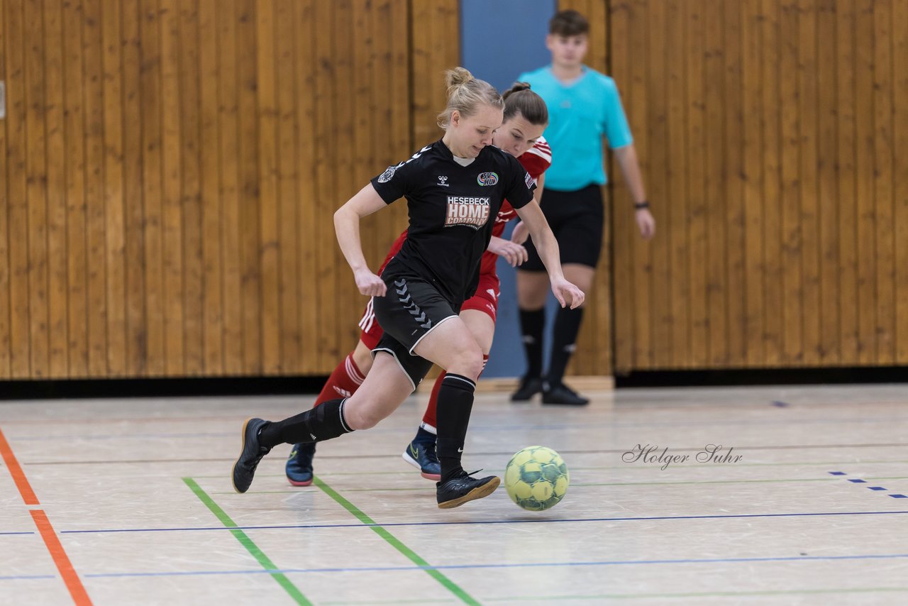 Bild 608 - Wahlstedter Wintercup